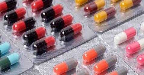 US sues Dr. Reddy, Glenmark, Sun Pharma for price-fixing