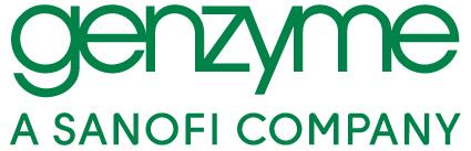 Genzyme’s Infringement Suit Against DRL: Will It Hurt The Company?