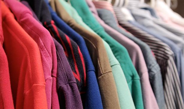 Mandhana Industries posts flat results