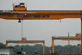 L&T Hydrocarbon Consortium wins orders worth Rs 2450 crores