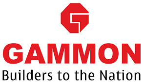 Gammon Infrastructure Projects to divest nine projects to BIF Holdings