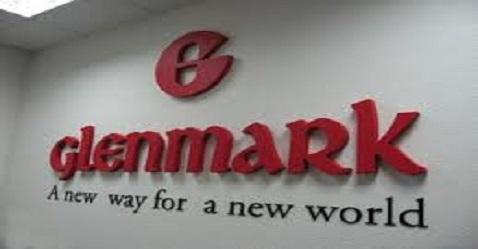Glenmark receives USFDA approval for tablets specialising in overactive bladder treatment