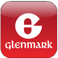Glenmark Gains On US FDA Approval
