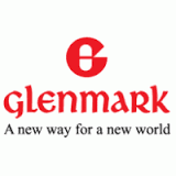 Glenmark shines following USFDA nod