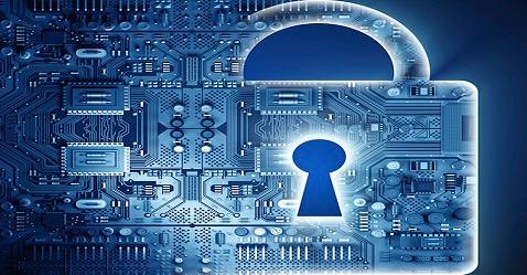 Beneficiaries of the cashless mantra trade higher on bourses