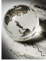 Market Likely To Open In Green On Positive Global Cues