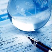 Global Negative Sentiments May Keep Indian Markets Under Pressure For Now