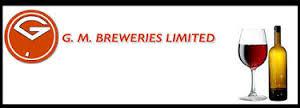 G. M. Breweries glitters as profitability increases in Q3FY16 