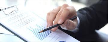 Dialled the wrong number! Just Dial profits fall 42%