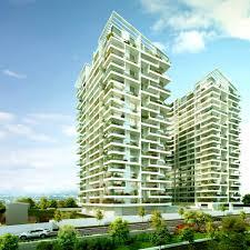 Godrej Properties shines after great sales on launch of Crest