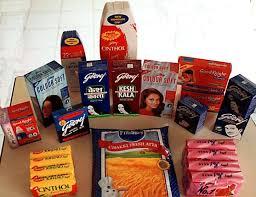 Godrej Agrovet acquires 45.29 per cent stake in Astec Lifesciences and made open offer to public shareholders for another 26.05 per cent