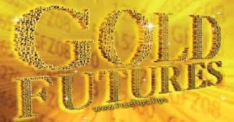 US Fed meeting outcome awaited; Gold Silver futures drop 