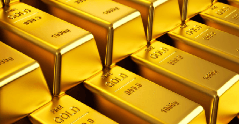 Here are digital ways of buying gold this Diwali