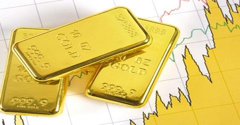 MCX launches Gold options trade on Dhanteras 