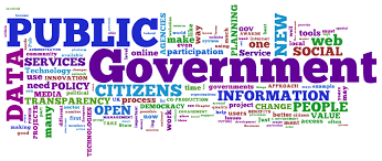 Cabinet comes forward to boost the sectors