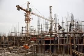 Godrej Agrovet to develop Godrej Properties’ Bengaluru project