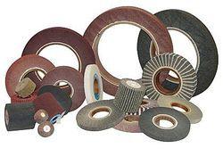 Grindwell Norton soars 14% on 1:1 bonus issue