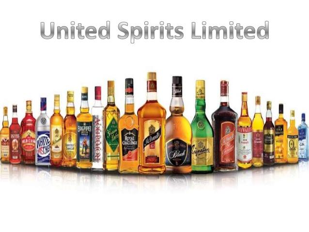 United Spirits stocks feel 'spirited' as alleged 'wilful defaulter' Mallya steps down