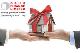 GRUH Finance’s profits shine in Q1FY17