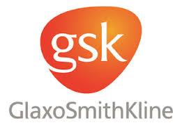 GSK Pharmaceuticals Open Offer: What Should Investors Do?
