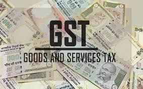 GST: a positive step, but the deadlock continues
