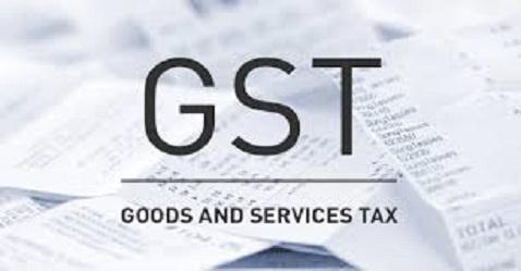 GST enrolment registration to reopen on June 1