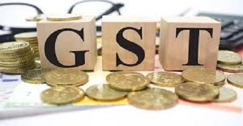 GST council accommodates nearly 500 services under four slabs