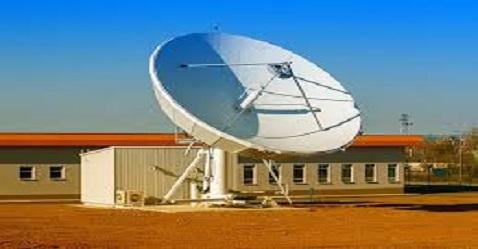 GTPL has a flat listing debut on bourses