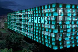 Siemens wins order of Rs.102 crores for Power Transmission System in West Bengal