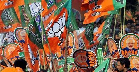 Gujarat poll results a wake-up call for Modi govt