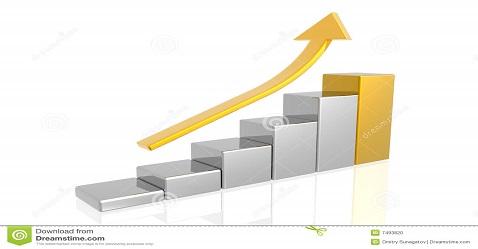 Stock in focus: Tata Power 