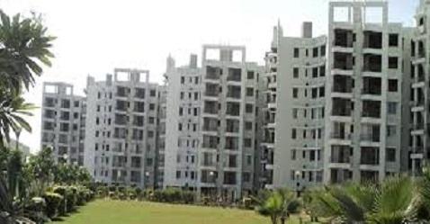 HUDCO impresses on debut; closes at 20.25 per cent premium