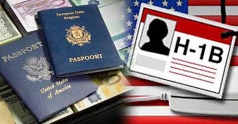 H-1B applications drop 15.68 per cent  