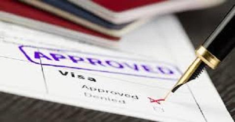 H-1B update: more stringent norms for visa allotment