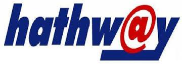 Hathway Cable shares zooms 16 per cent, as RBI increases FII limits