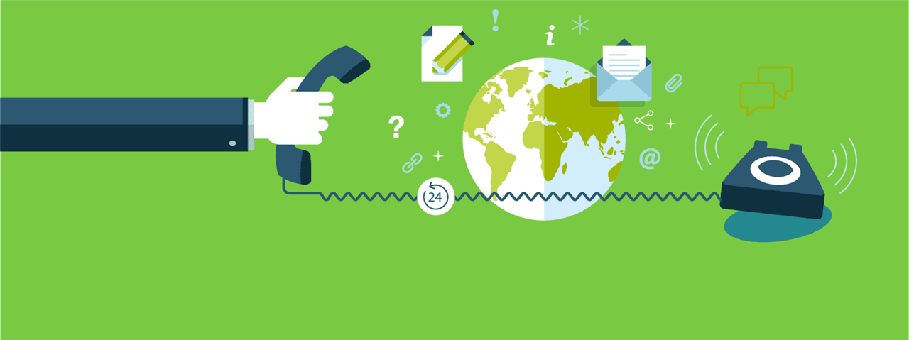 ABB India in talks with L&T to acquire its Electrical and Automation division