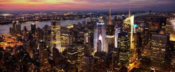 What do Havells' Q2FY17 results say ?