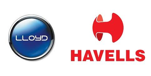 Havells grow stronger as it acquires Lloyd's consumer durable biz