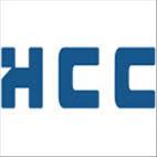 HCC in focus on NHAI order of Rs 1783.42 crore