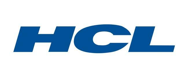 HCL commits USD 1 billion investments in Tamil Nadu