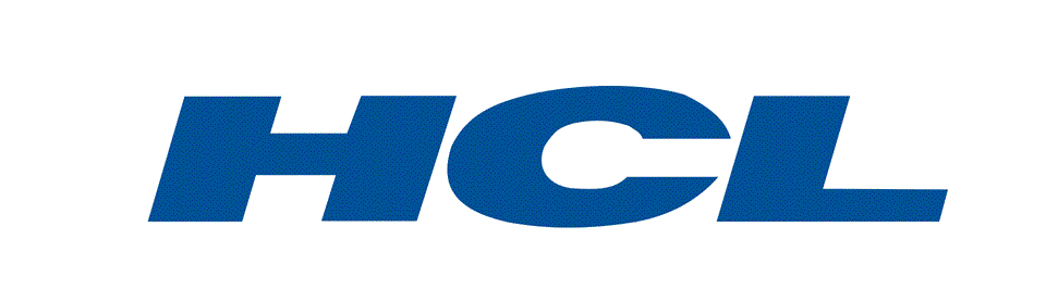 HCL Tech Reported Muted Q1FY16 Quarter Numbers