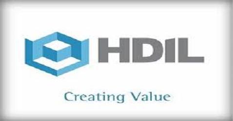 Over 25 lakh shares of HDIL sold by Credit Suisse