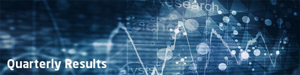 HDFC Bank's Q2 profit rises 20%; asset quality steady