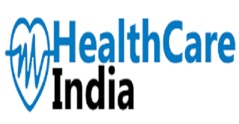 Govt launches National Healthcare Policy; hike in healthcare expenditure 
