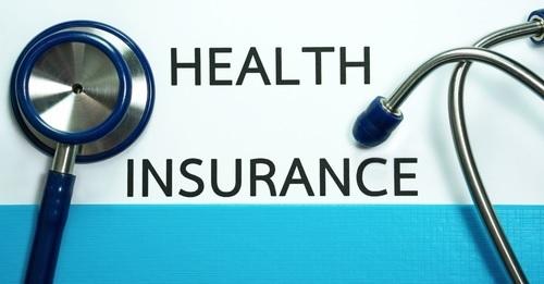 Things to look out for in medical insurance policy