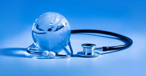 HealthCare Global buys shares of Suchirayu Health Care