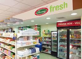 Heritage Foods sizzles on purchase by Future Retail