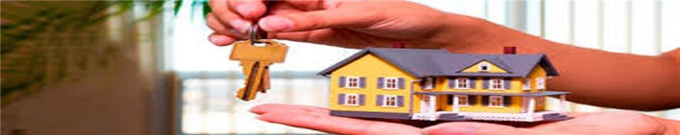 Centrum gets nod to start home finance business