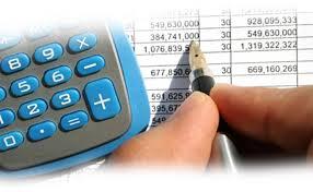 Kotak announces Q3FY16 results: Stock slips 1 per cent