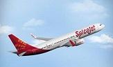 SpiceJet posts spicy profits this quarter